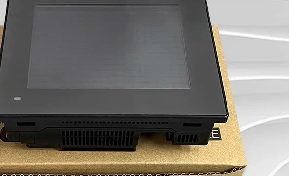 Новый сенсорный экран GT1050-QBBD/GT1150-QBBD-C/GT1055GT1155-QSBD-C