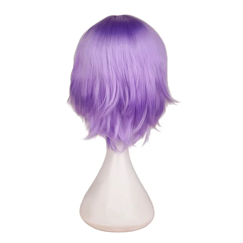 Косплей парик Epel Felmier Poison Apple