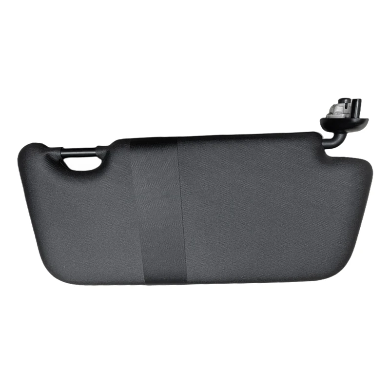 Передний левый солнцезащитный козырек зеркало для макияжа 83280-TLY-H11ZC Honda CRV CR-V 2017-2021