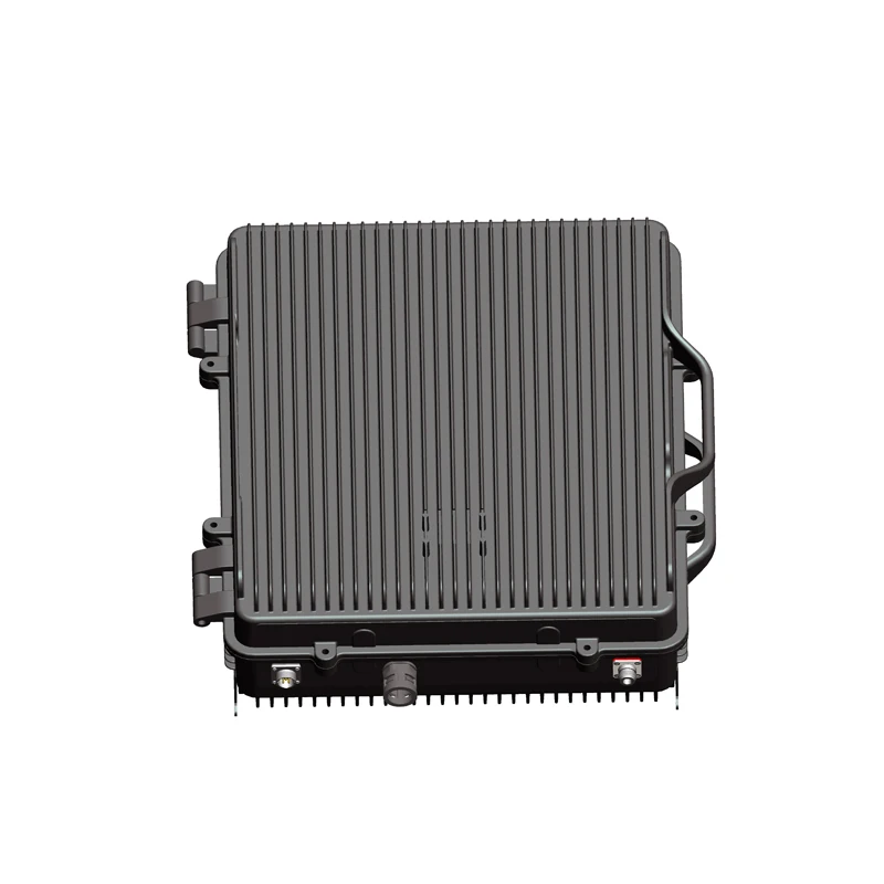 

800M GSM repeater 2g 3g 4g 900M 1800M 2100M analog fiber optic repeater phone signal booster amplifier for cell phone singnal