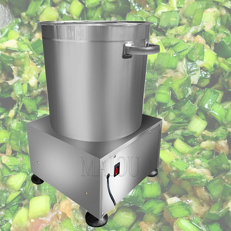 

Food grade stainless steel dehydrating machine fruit drying vegetable dehydration for vegetable equipment