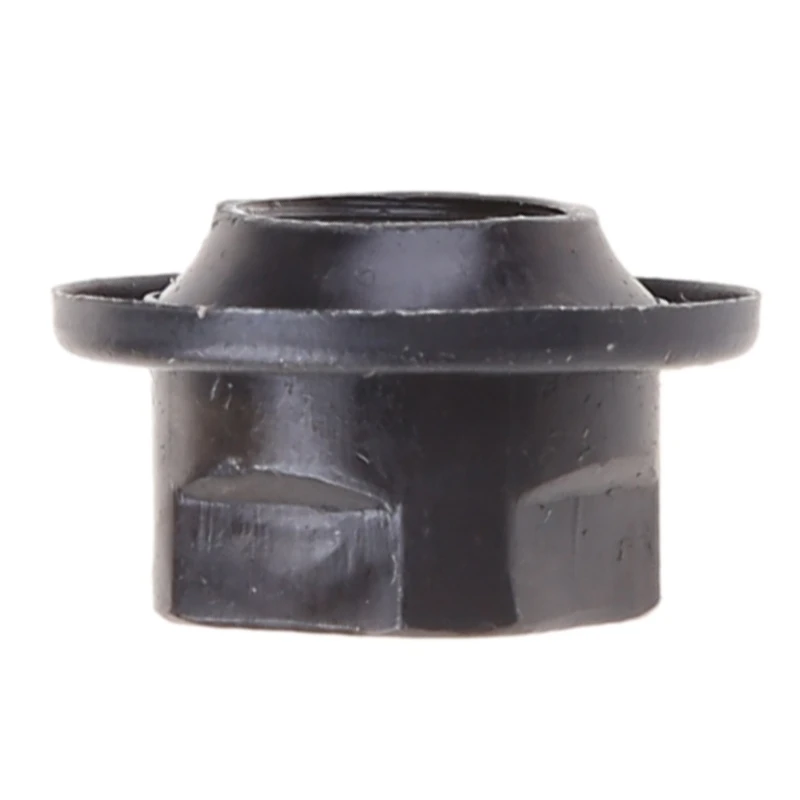 

Hub Nut Fixed Gear Front Rear Screw S/L Shaft Supplies Bike Parts