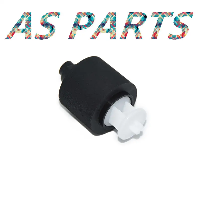 1X302NG08280 302NG94131 302NG94130 302NG08320 штифтовый подающий ролик MPF SP для Kyocera TASKalfa 1800 1801 2200 2201 -