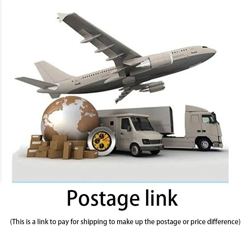 

Ссылка для почтовых отправлений с разницей дополнительная стоимость доставки