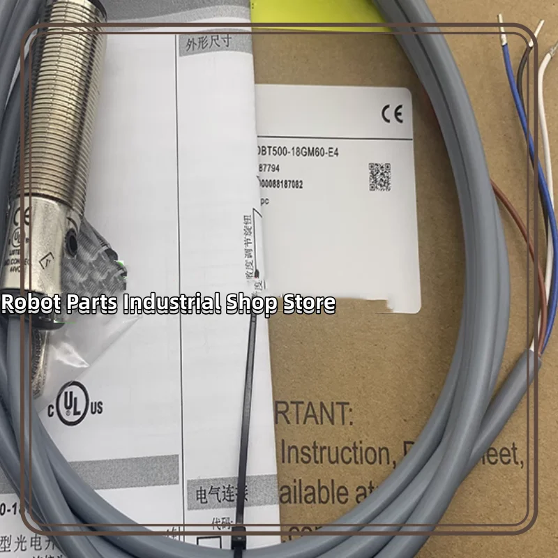 2 шт., новинка