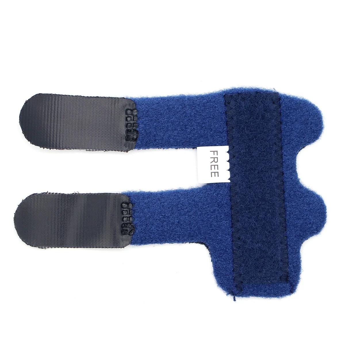 

Finger Splint Brace Trigger Mallet Support Thumb Straightening Protectorarthritis Extension Tendon Stabilizer