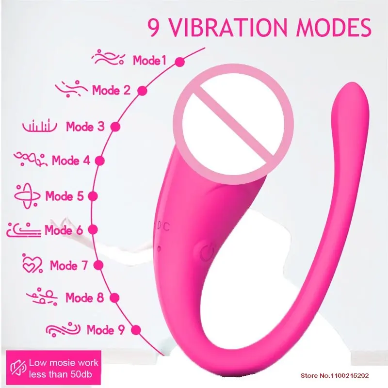 noiseless clit Geisha ball masturbator for women distance sex toy for women Glans penis vibrator men mans plus musturbation CRW1