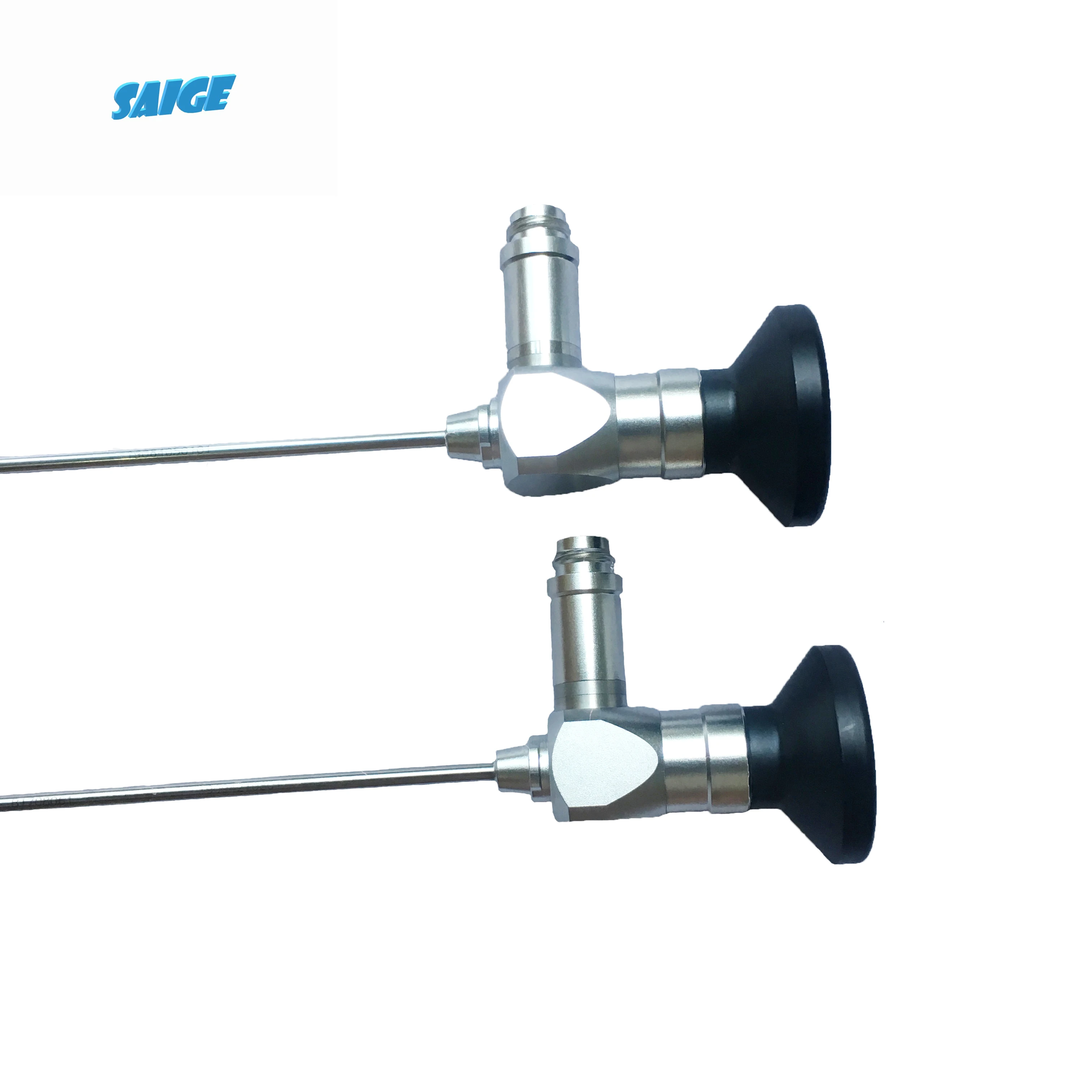 

2.7mm sinuscope