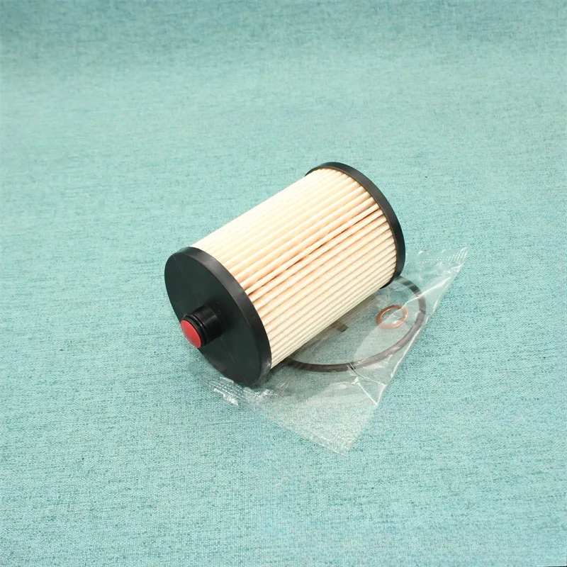 Комплект топливного фильтра автомобиля 32242175 30792514 Для двигателя VOLVO S60 S80 V70 II XC70 XC90