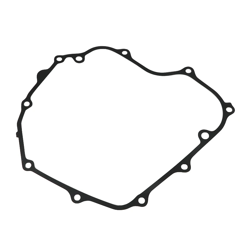 Прокладка сцепления мотоцикла для Kawasaki EX250 Ninja 250 ZZR250 GPX250R EL250 Eliminator 250LX 250SE 252 OEM: