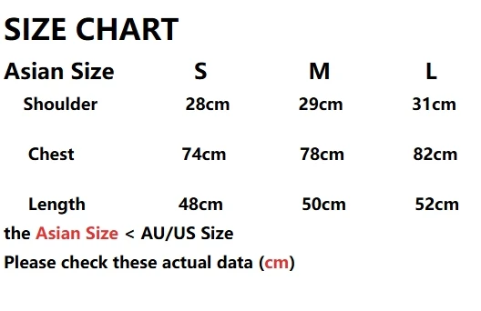 Брендовые утягивающие топы без рукавов на молнии женские спортивные рубашки для