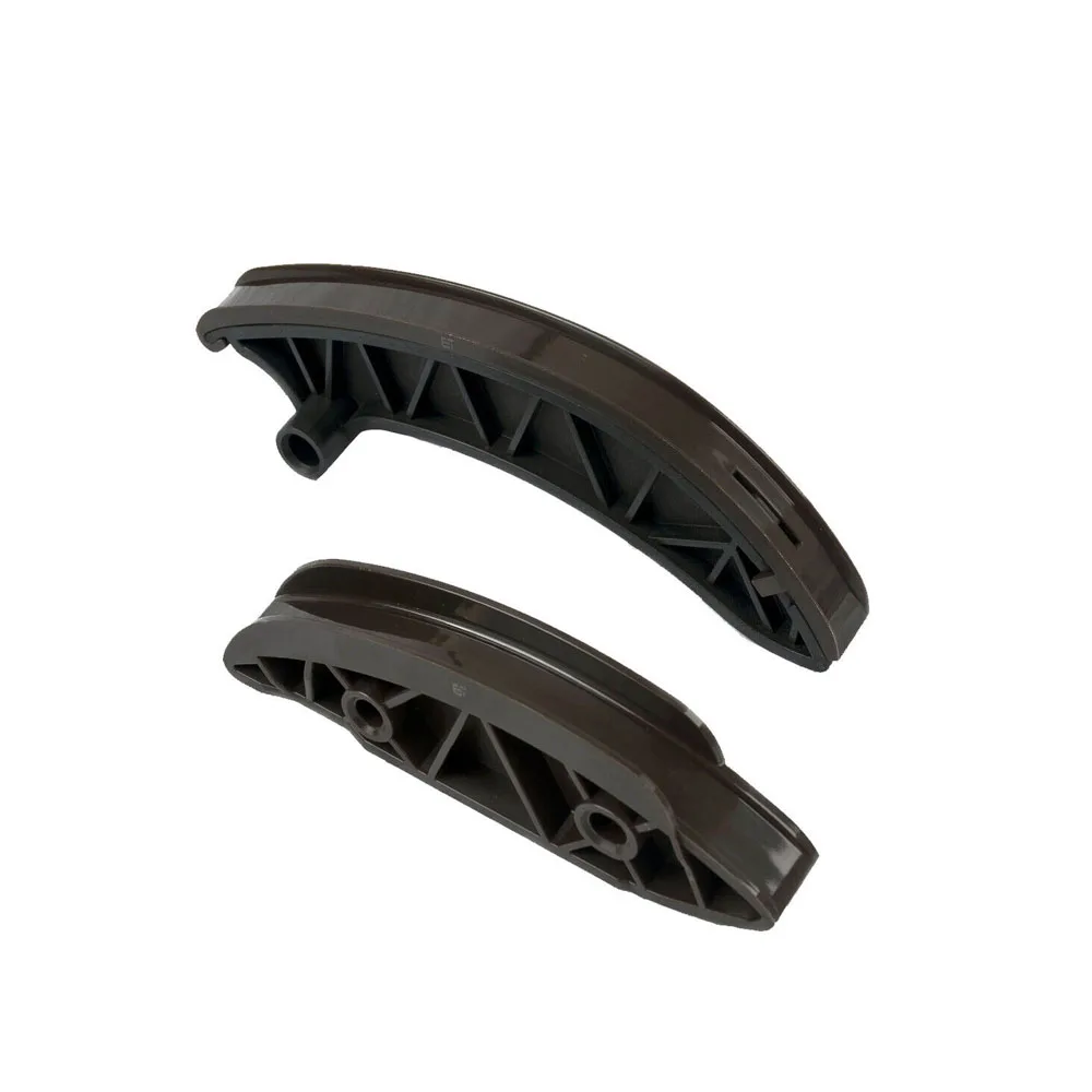 Комплект цепи синхронизации двигателя подходит для 2 1 L T Diesel OM651 L4 08-16 Mercedes-Benz Sprinter