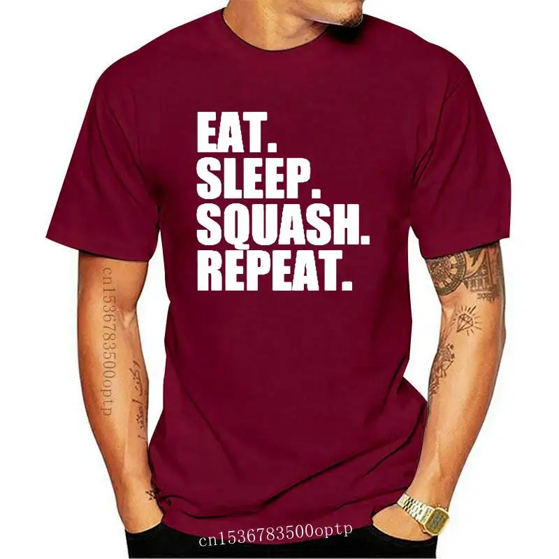 

Футболка мужская оверсайз с коротким рукавом и круглым вырезом, из хлопка