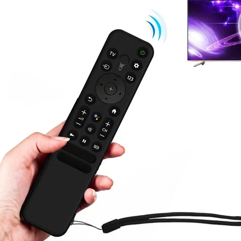 

Противоударный силиконовый чехол для телефона