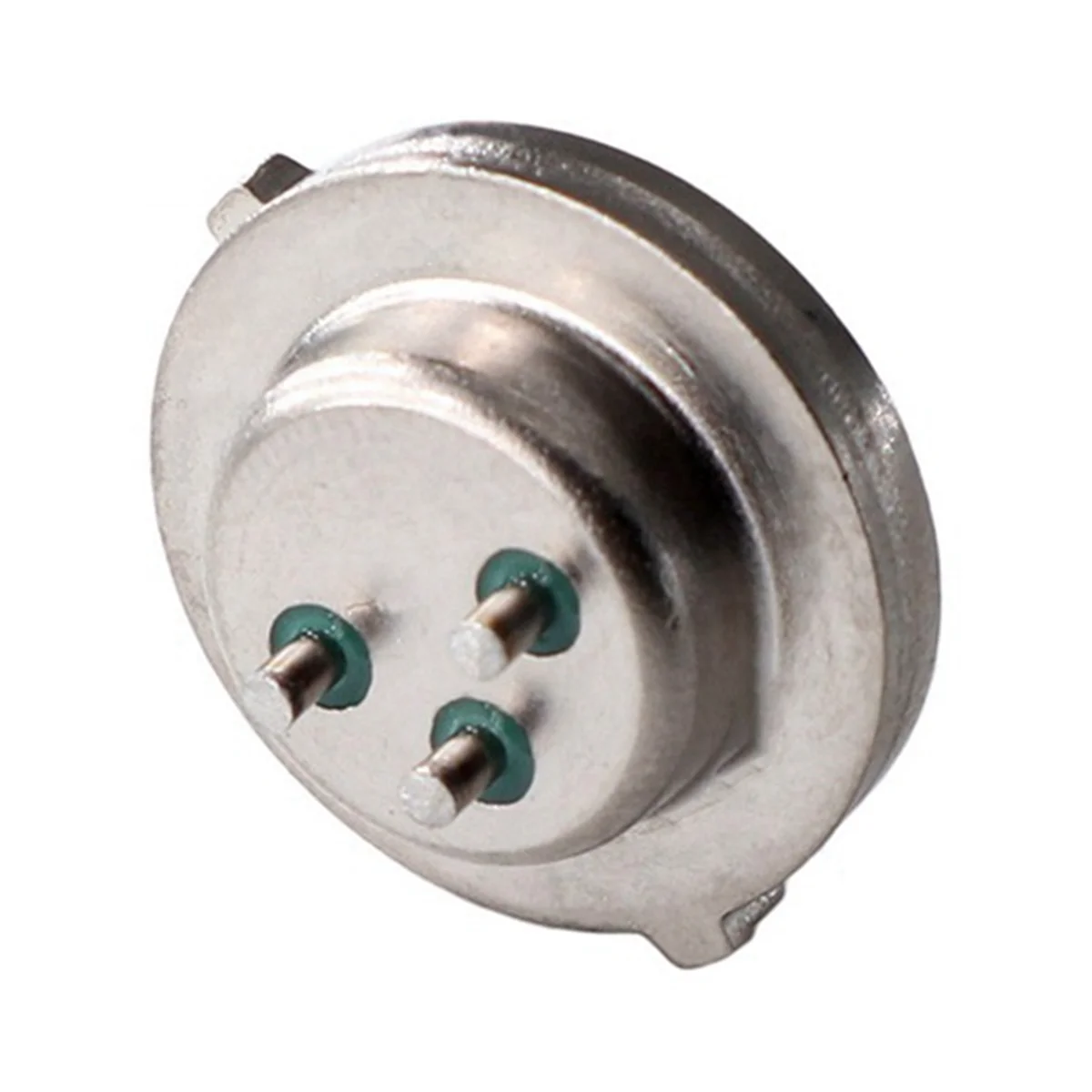 Датчик давления сцепления коробки передач 0DE DQ500 DQ380 DQ381 для Audi Q3 Trannsporter Scirocco Tiguan 4