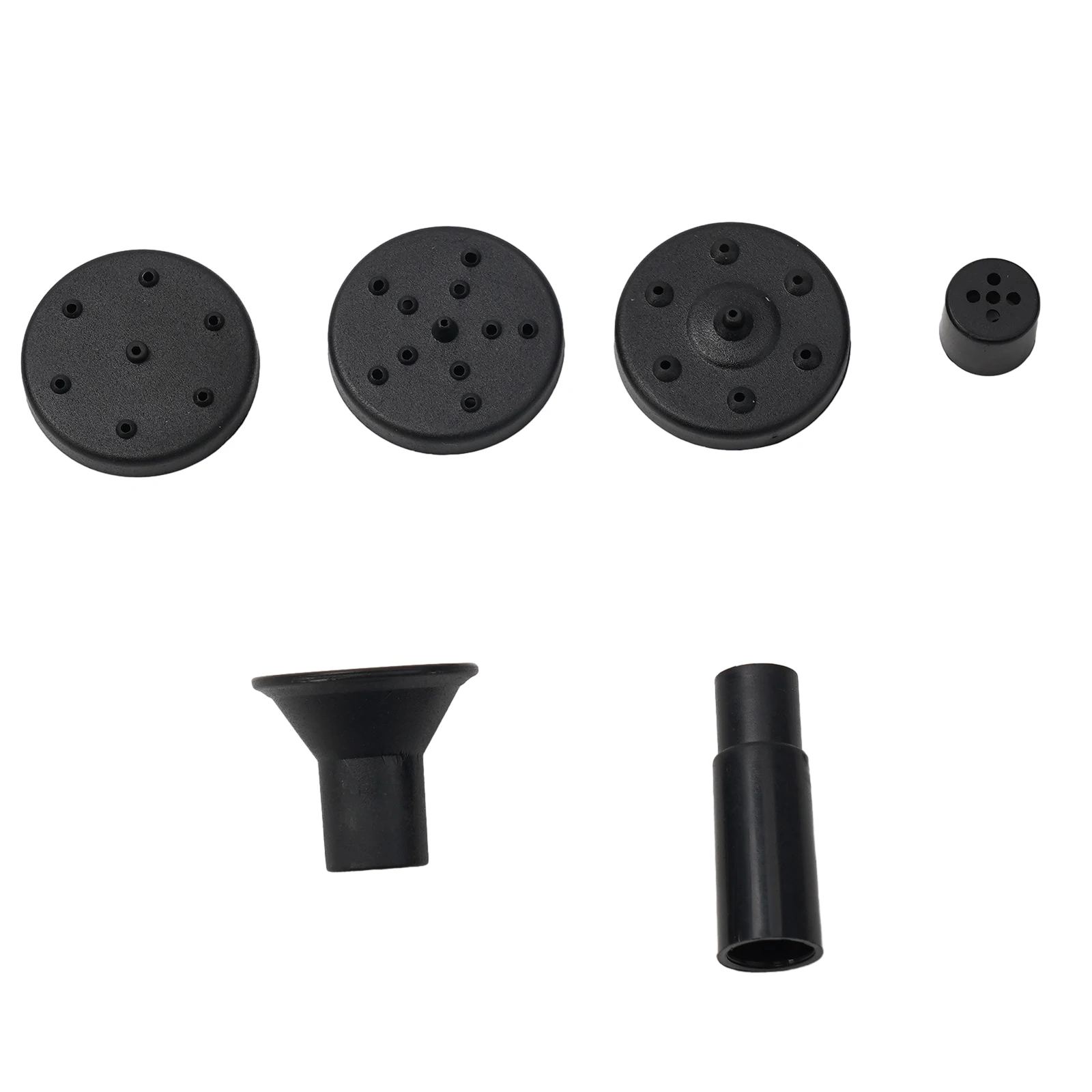 Плавающий насос для солнечного фонтана водяной механизм садов бассейнов птиц