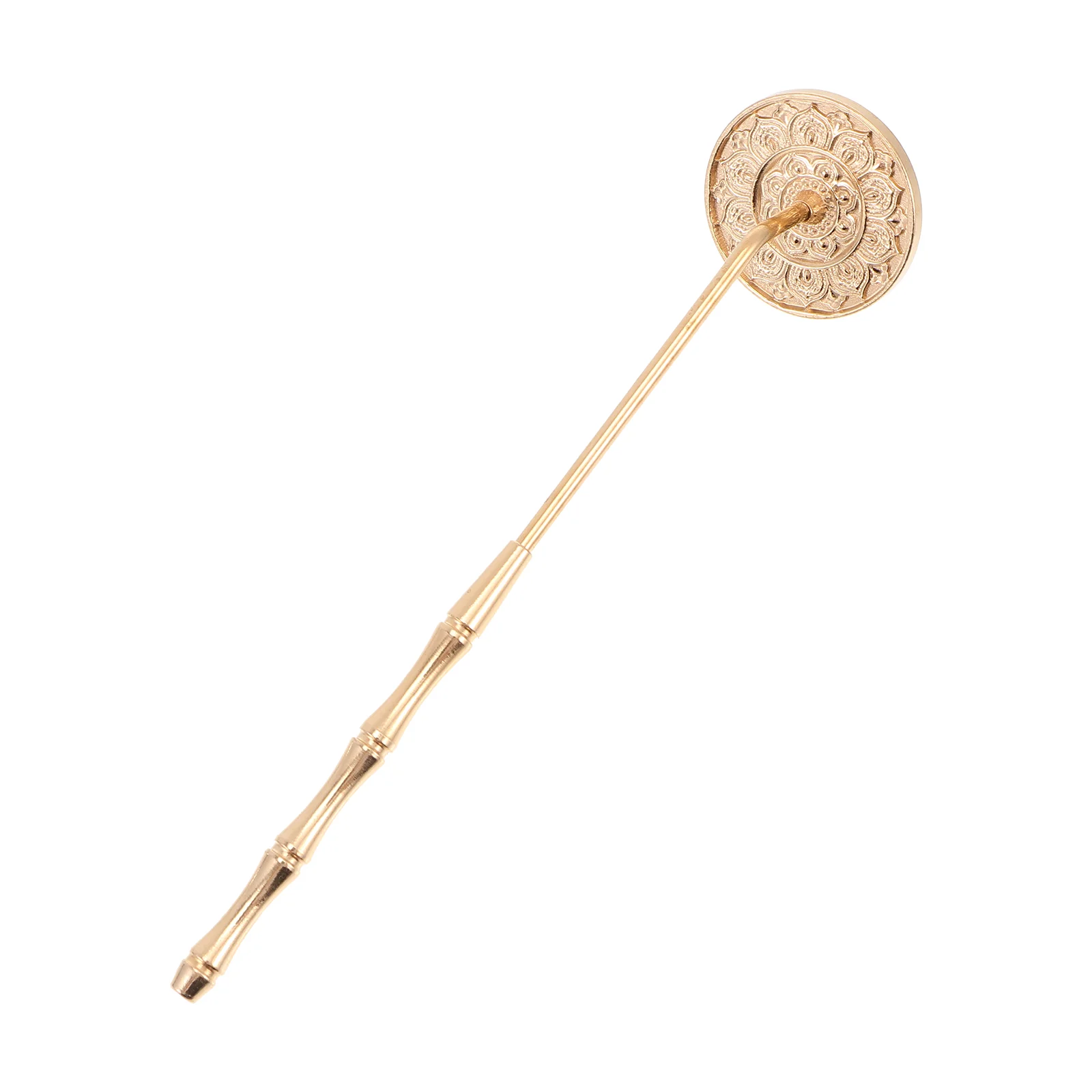 

Burner Ash Kit Press Tool Mold Pressing Making Copper Accessory Stamptools Set Molding Brassaccessories Cone Practical