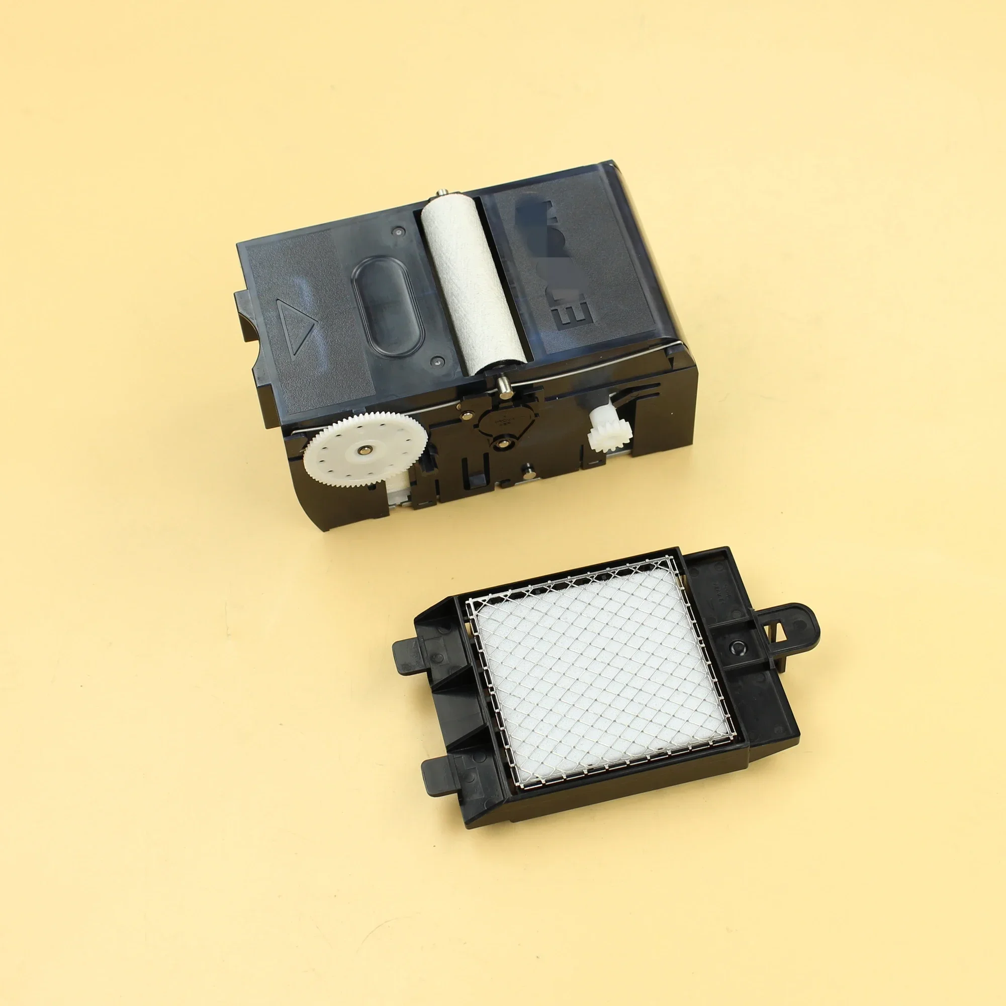 C13S 210051 Набор для чистки печатающей головки Surecolor F6200 Epson F6070 F6000 F2000 F7000 F7200