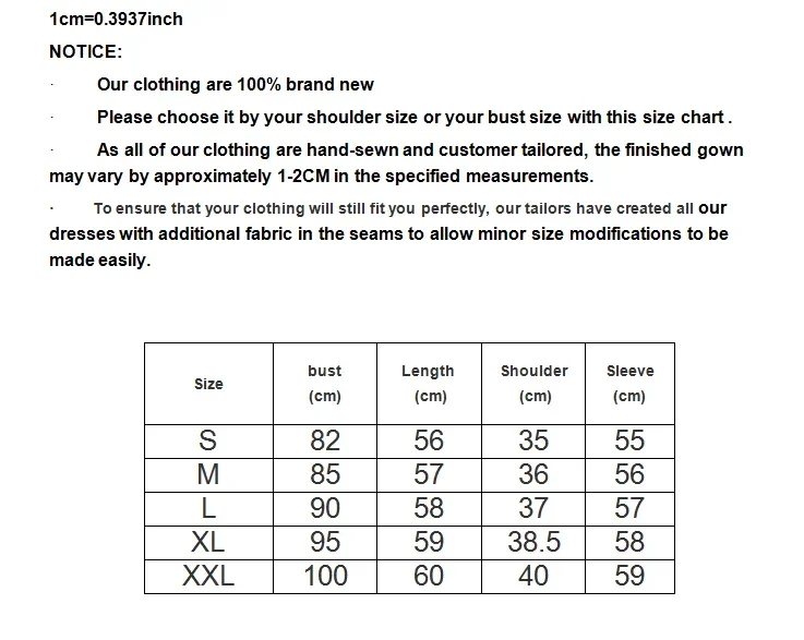 MRMT 2024 новинка осени и зимы женский корейский вариант свитер с высоким воротником