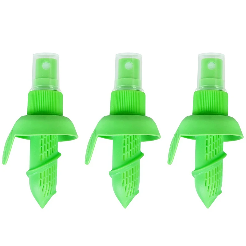 

Силиконовая ручная соковыжималка для лимона