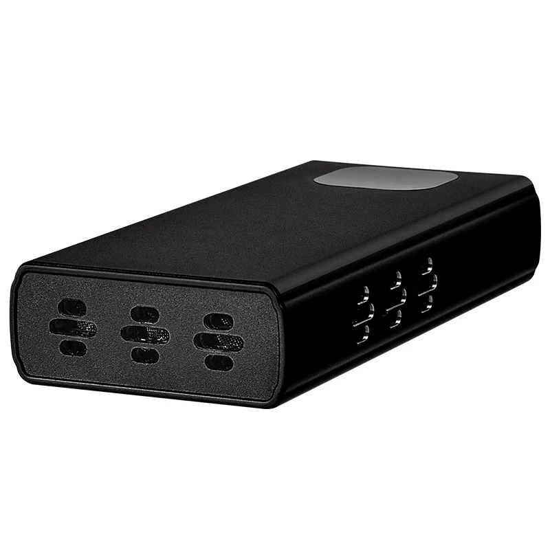 Купить Ручной портативный планшет с защитой от помех