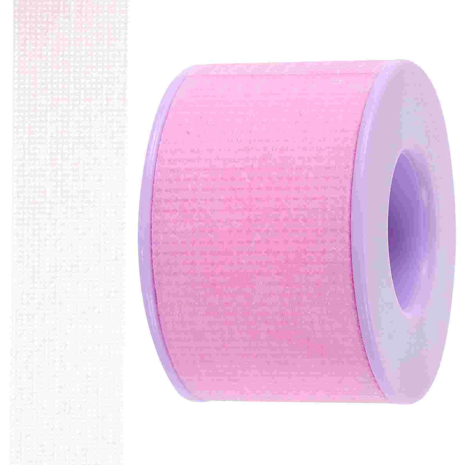 Силиконовая гелевая лента изолирующие патчи для наращивания ресниц инструменты