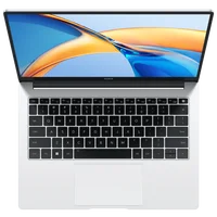 Ноутбук Honor MagicBook 16
(Действует купон продавца на 15200 руб) #3