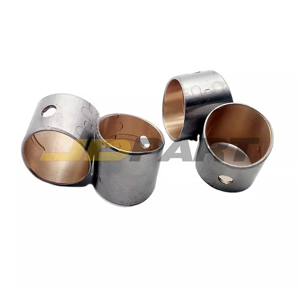 

Good Qality 3pcs STD Con Rod Bushing Set For ISUZU 3LD1 Engine