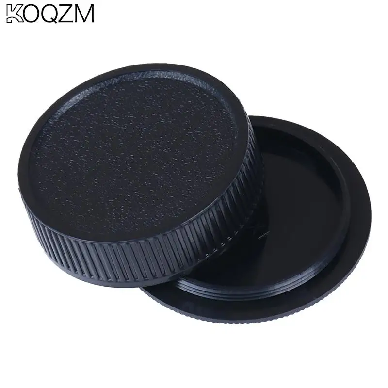 

2 шт., задние линзы для камеры 42 мм