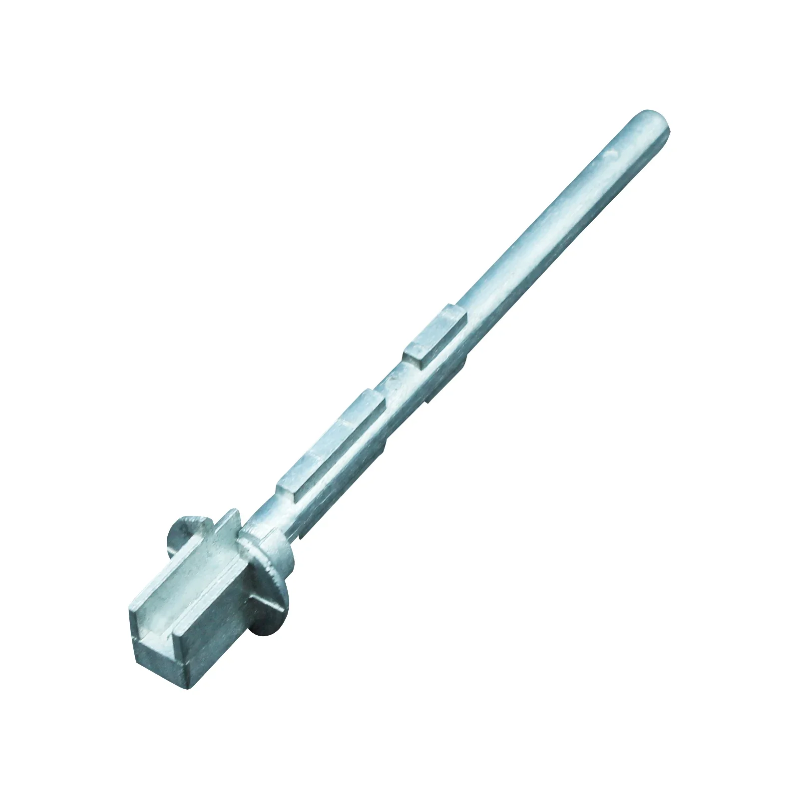 JIERUI для Citroen Berlingo ручка раздвижной двери штифт набор ремонта ствола штифт/811