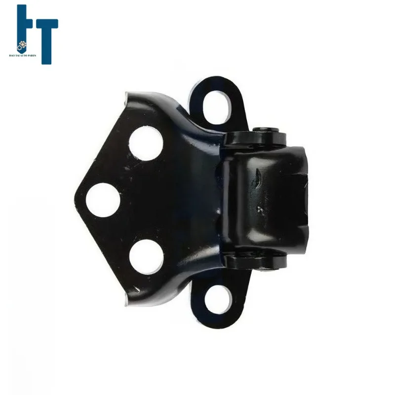6880160030 Нижняя петля задней двери для Toyota 1KZT 3RZF 5VZFE KZJ95 VZJ95 KDJ95 1996-2008 (art.: 3920da10ca102) - 3920da10ca102
