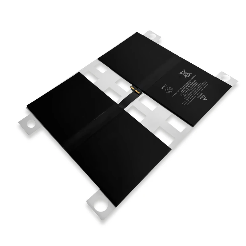 Фото 7XINbox A1754 3,77 В 41,4 Втч 10994 мАч Аккумулятор для планшета IPad Pro 12,9 2 Nd Gen A1670 A1671 A1821 (2017) №5