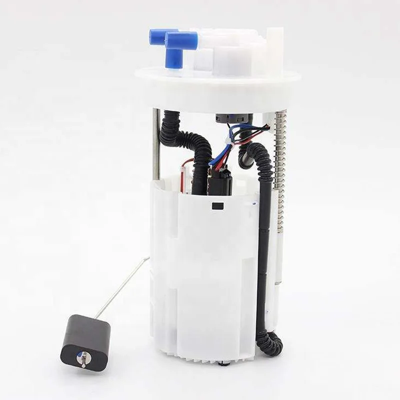 

GM9017396 F01R00S168 Fuel Pump Assembly for Sail 10-14