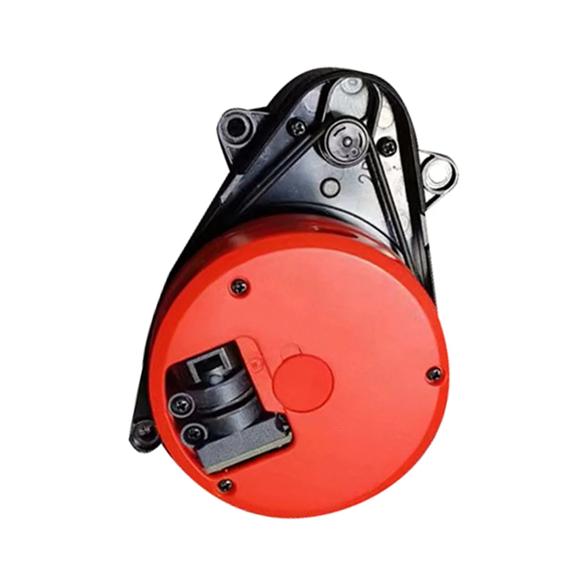 Детали лазерного датчика расстояния для Xiaomi Mijia STYTJ02YM/3C/Viomi V2/V3 Роботизированный