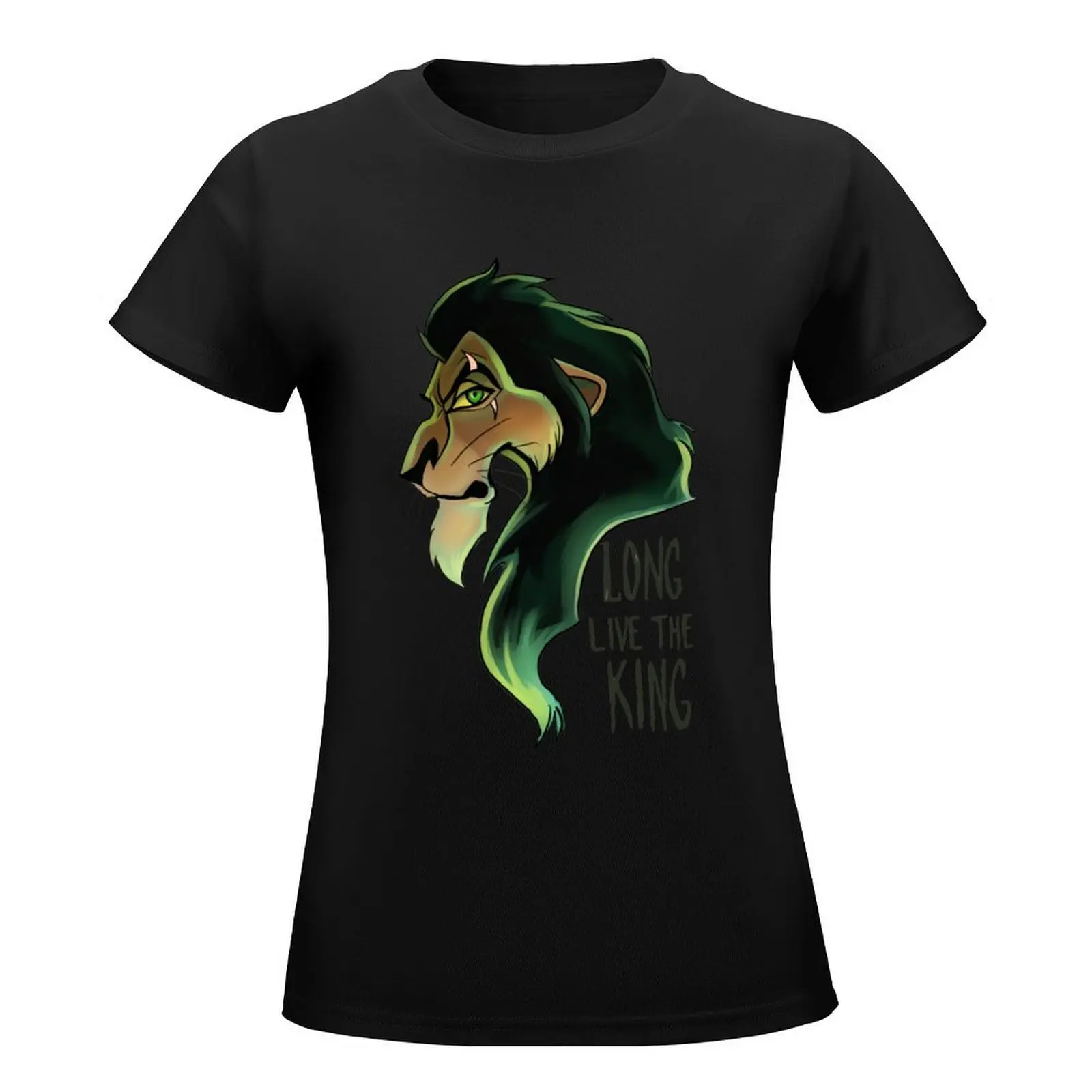 Женский летний топ с длинным рукавом