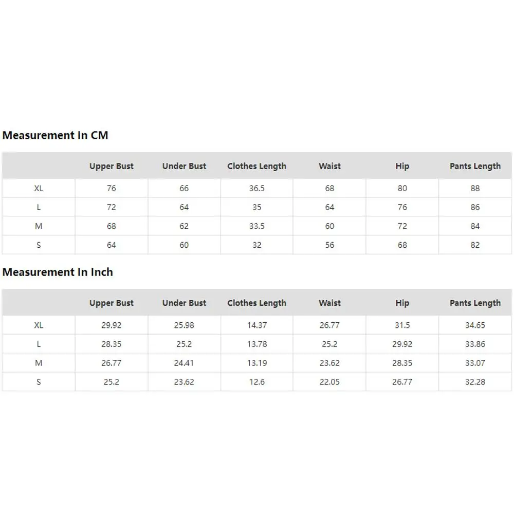 Seamless Yoga Set Women Gym Clothing Sport Set Women Workout Clothes 2 Piece Outfits Sports Bra Seamless Legging Female Gym Set