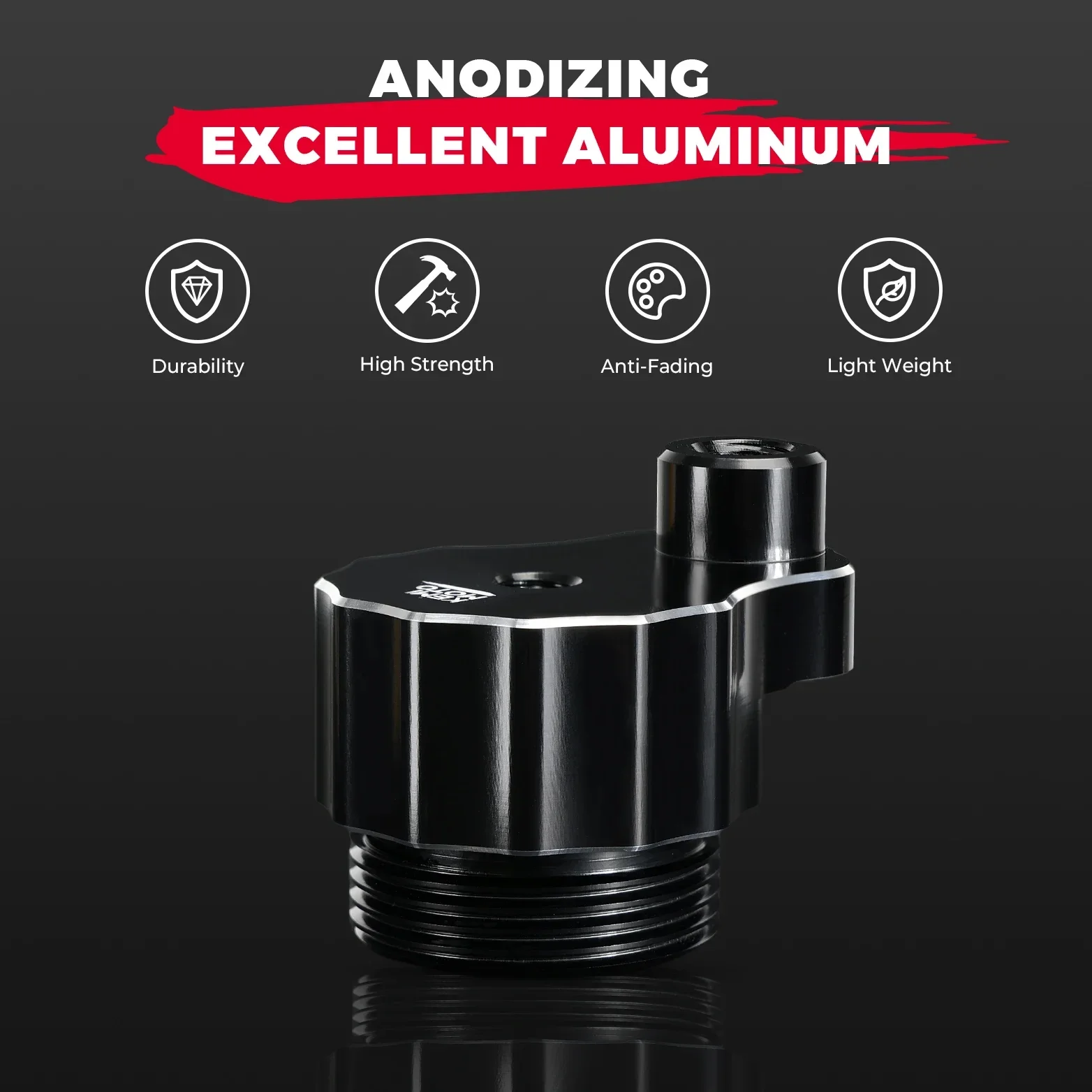 Черный алюминиевый инструмент для замены ремня CVT Can-Am Maverick X3 и Trail 800R Sport Max 1000R 800