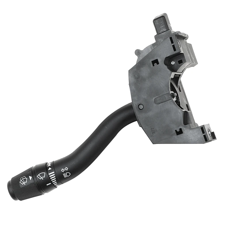 YL5Z13K359AAA автомобильный переключатель сигнала поворота Переключатель