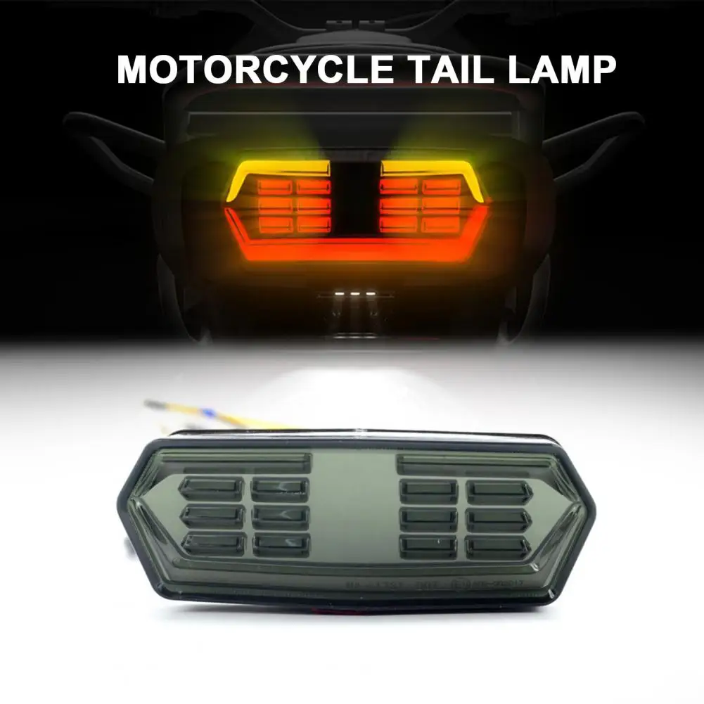 

Стосветильник портативный, 12 В