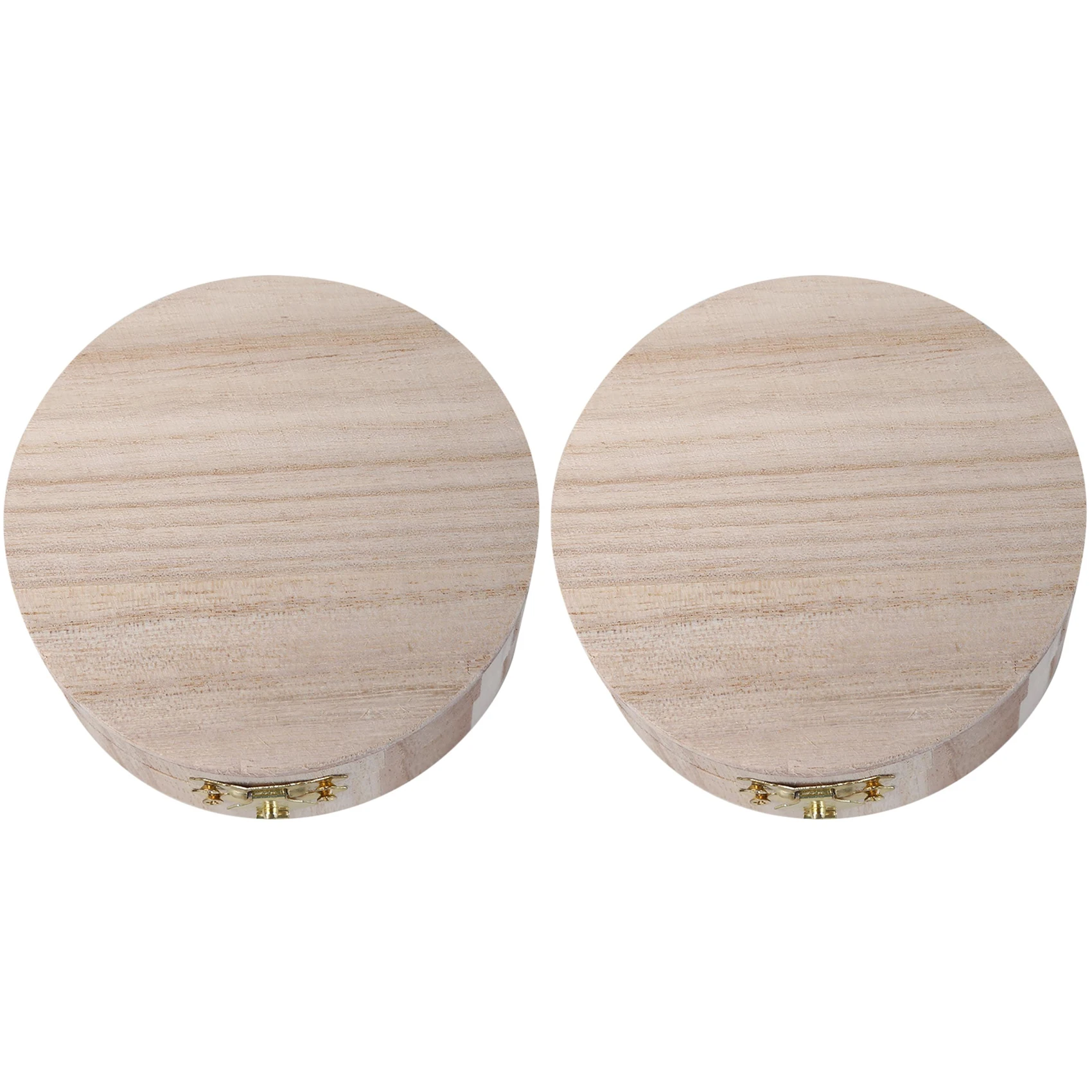 

Деревянная шкатулка для украшений