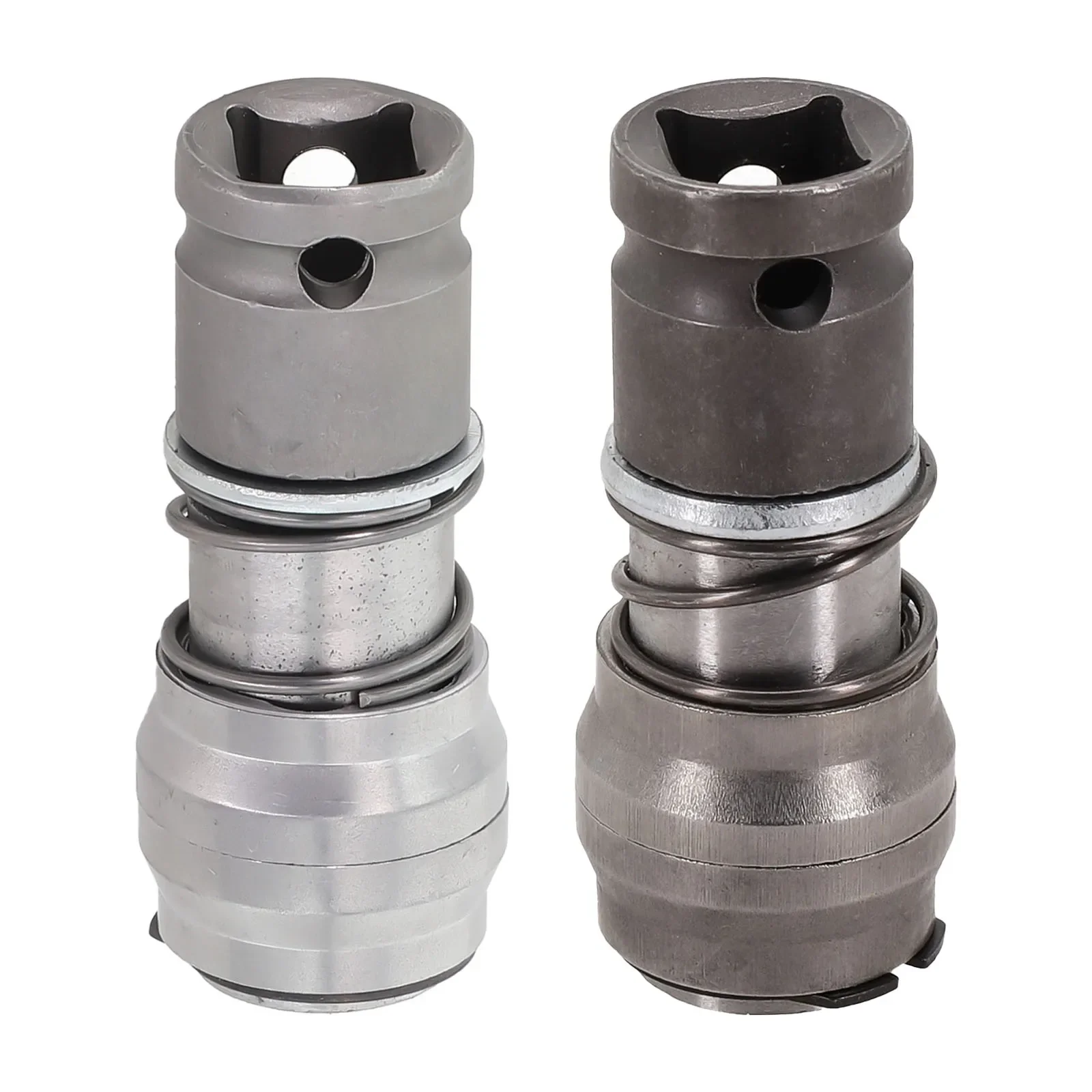 1 шт. адаптер для преобразования электрического молотка круглый квадратный