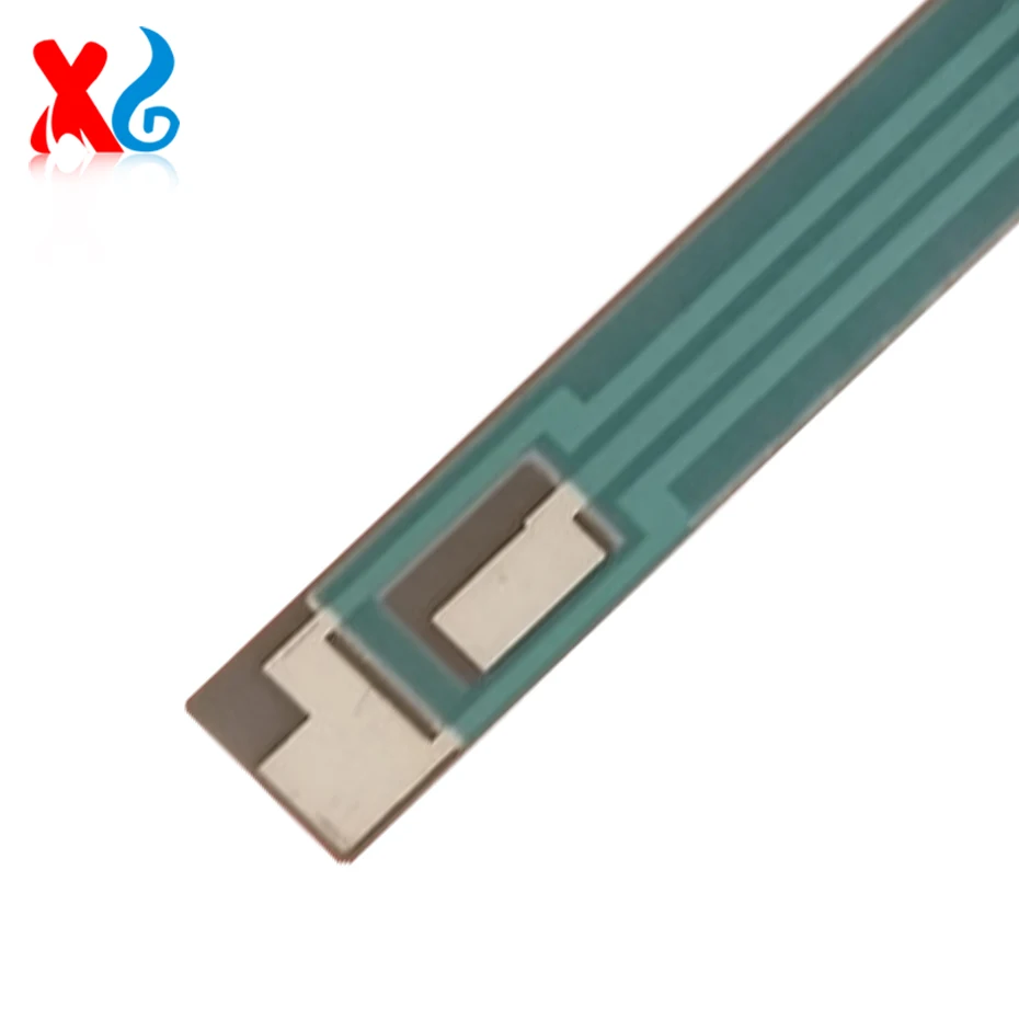 1X Φ оригинальный нагревательный элемент 110V для CANON iR ADVANCE C5030 5035 5045 C5235 5051 5240 FM3-5950-Heat