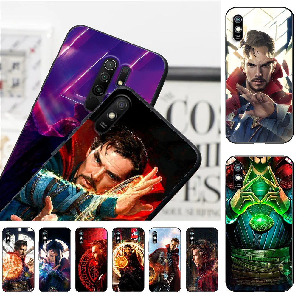 

Чехол для Xiaomi 9 12 Lite X Pro S Ultra A2 3 Pro CC9E Poco F3 4 GT M2 X 3 4 Pro GT