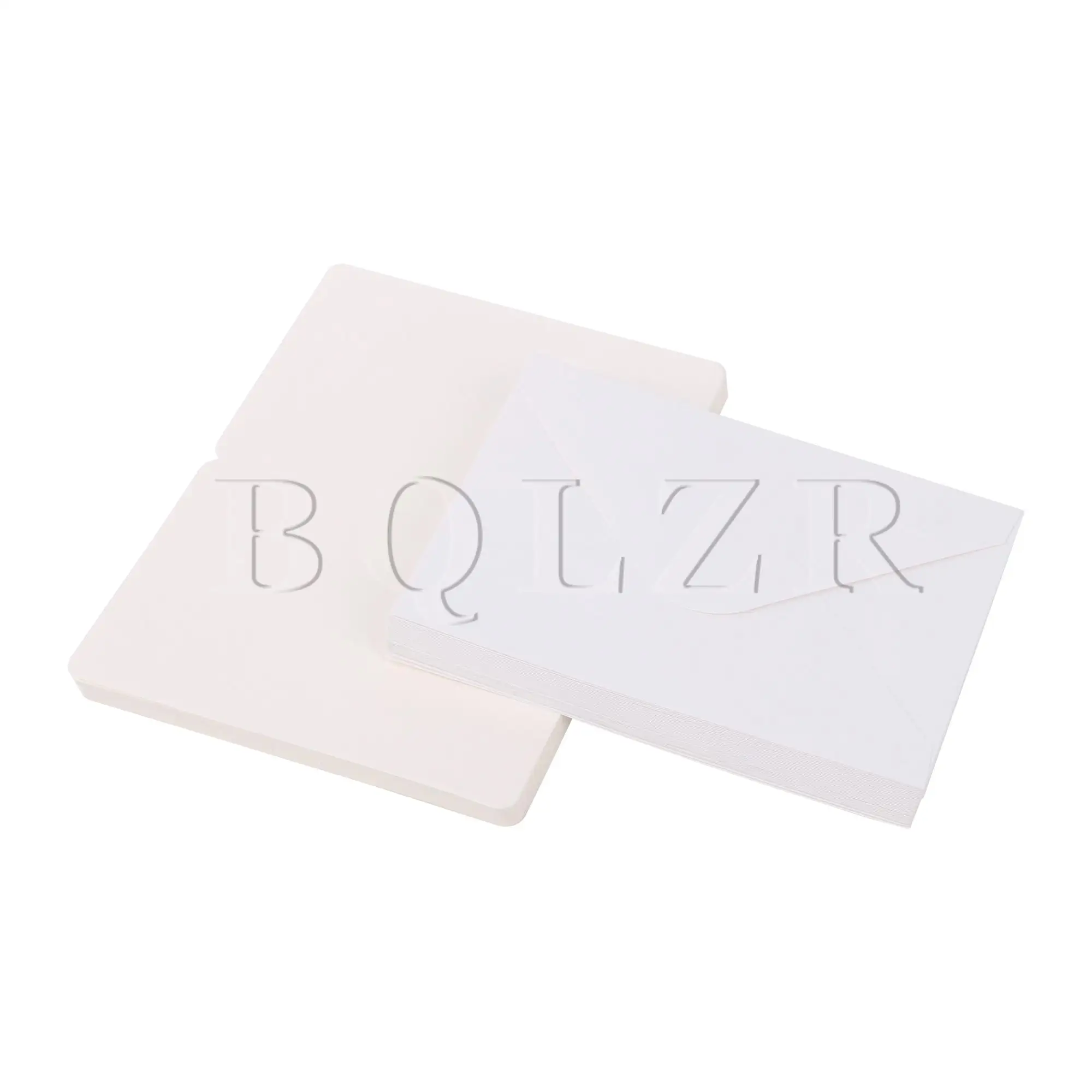 BQLZR 30 шт. рождественские пустые поздравительные открытки 7,01 дюйма Комплект с конвертами BQLZR 30 шт. рождественские пустые поздравительные открытки 7,01 дюйма Комплект с конвертами