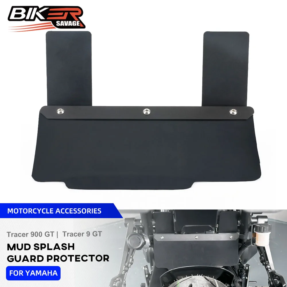 Задний амортизатор для Yamaha TRACER 900/GT 9/GT 9GT 900GT 2021 2022 2023 2024