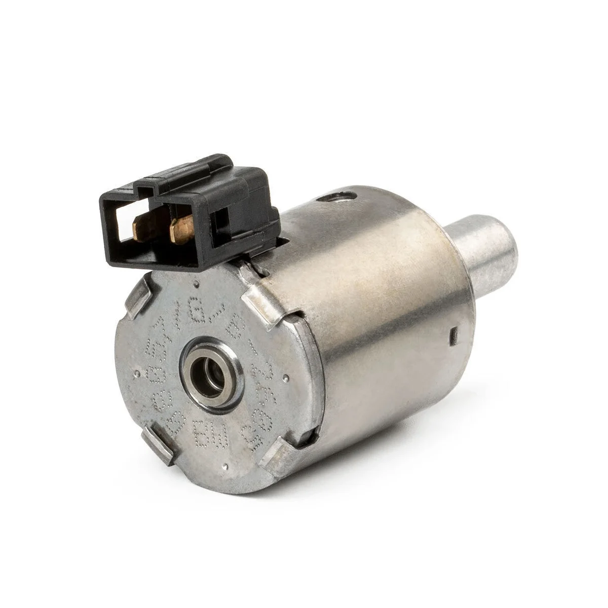 9653760480 VVT автомобильный управляющий клапан управления маслом для Peugeot Renault Citroen AL4