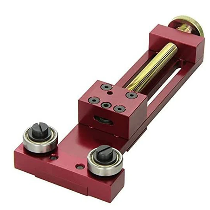 

66490 Oil Filter Cutter Cutting Tool For Filters Up To 5 1/2 Inch Diameter