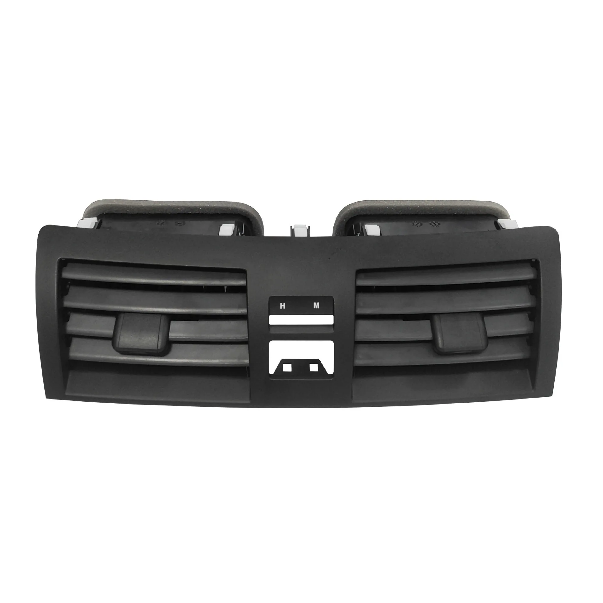 Фото Ruili81 для Toyota Camry Dash 2007-2013, вентиляционные отверстия кондиционера, накладка, вставка, выходная панель, воздушная решетка 55660 06030 55660-06030 №3