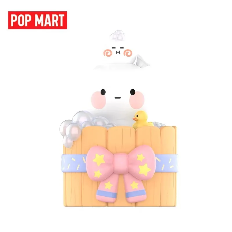 Toys Dolls Little Balloon Gift For Kids Girls Car Decoration