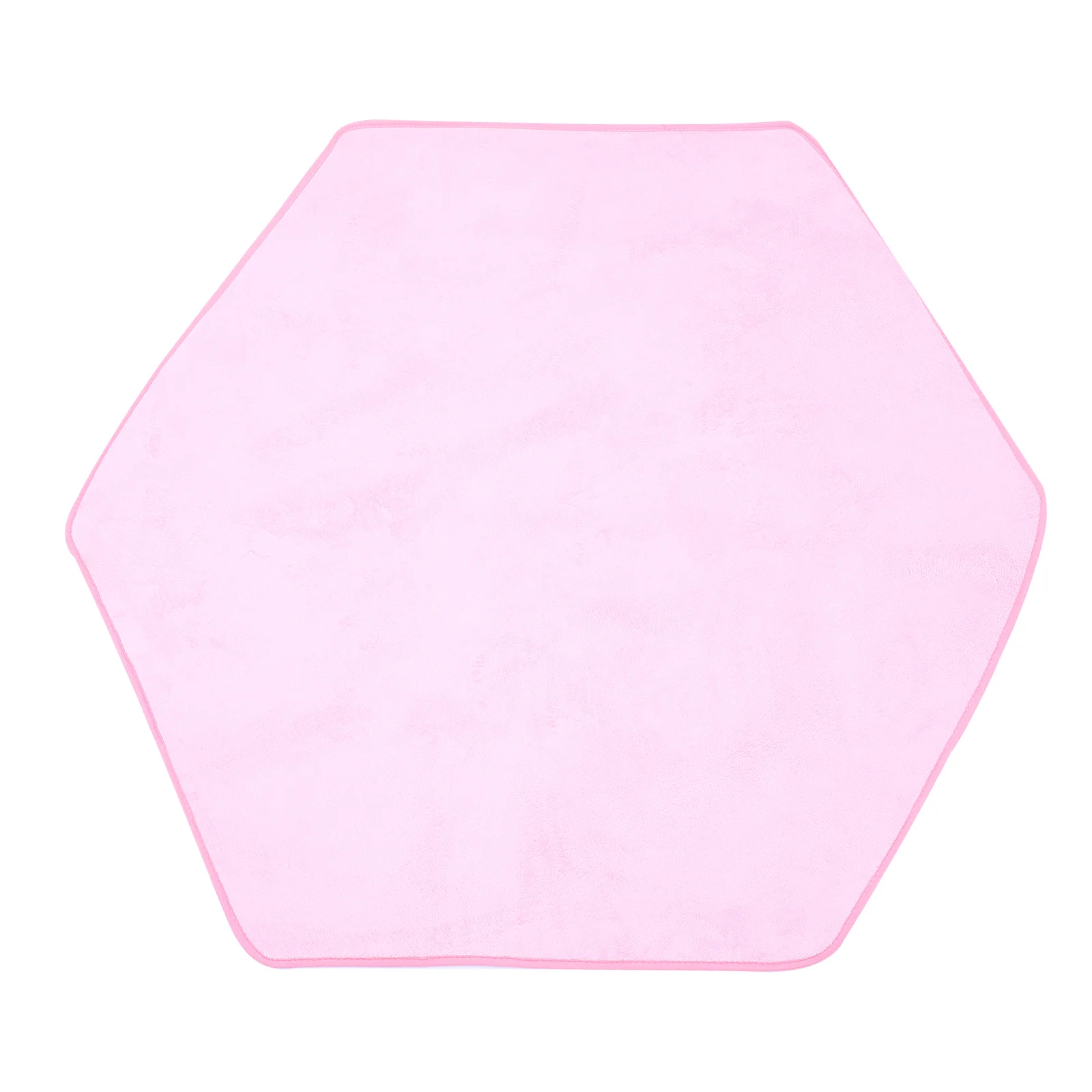 

1 pc Lovely Useful Durable Game Pad Kids Game Mat for Dinning Room Home Kindergarten